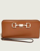 GUESS Portofel JANIE