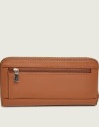 GUESS Portofel JANIE
