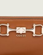 GUESS Portofel JANIE