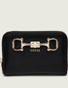GUESS Portofel JANIE
