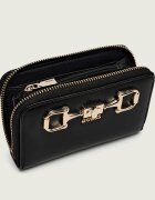 GUESS Portofel JANIE