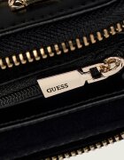 GUESS Portofel JANIE