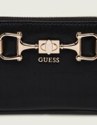 GUESS Portofel JANIE