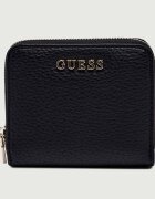 GUESS Portofel Jessa