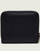 GUESS Portofel Jessa