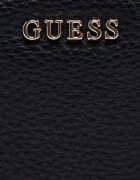 GUESS Portofel Jessa