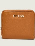 GUESS Portofel JESSA