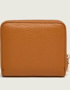 GUESS Portofel JESSA
