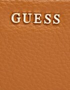 GUESS Portofel JESSA