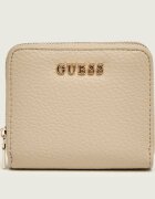 GUESS Portofel JESSA