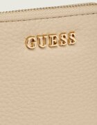 GUESS Portofel JESSA