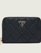GUESS Portofel Juliet