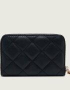 GUESS Portofel Juliet