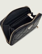 GUESS Portofel Juliet