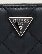 GUESS Portofel Juliet