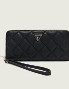 GUESS Portofel Juliet