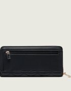 GUESS Portofel Juliet