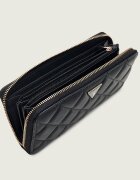 GUESS Portofel Juliet
