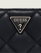 GUESS Portofel Juliet