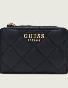 GUESS Portofel Juliet