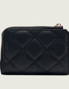 GUESS Portofel Juliet