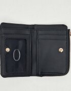 GUESS Portofel Juliet