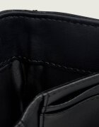 GUESS Portofel Juliet