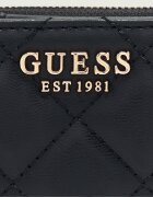 GUESS Portofel Juliet