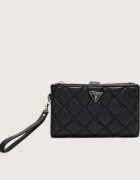 GUESS Portofel Juliet