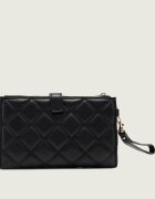 GUESS Portofel Juliet