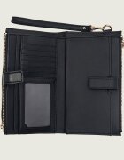 GUESS Portofel Juliet