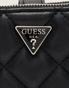 GUESS Portofel Juliet