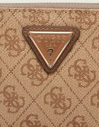 GUESS Portofel Latona