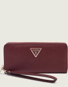 GUESS Portofel Laurel II