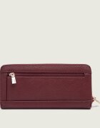 GUESS Portofel Laurel II