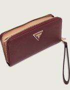 GUESS Portofel Laurel II