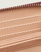 GUESS Portofel Laurel II