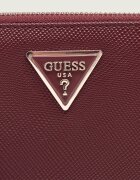 GUESS Portofel Laurel II
