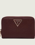 GUESS Portofel Laurel II