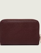GUESS Portofel Laurel II