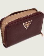 GUESS Portofel Laurel II