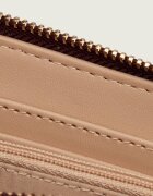 GUESS Portofel Laurel II
