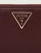 GUESS Portofel Laurel II