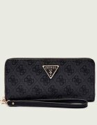 GUESS Portofel LAUREL II