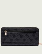 GUESS Portofel LAUREL II