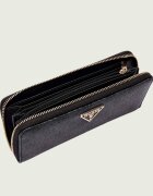 GUESS Portofel LAUREL II