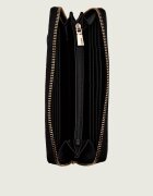 GUESS Portofel LAUREL II