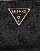 GUESS Portofel LAUREL II