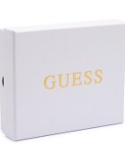 GUESS Portofel LAUREL II