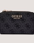 GUESS Portofel LAUREL II